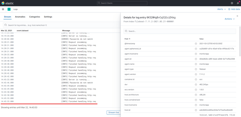 kibana11